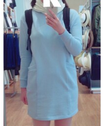 GU | ワンピース