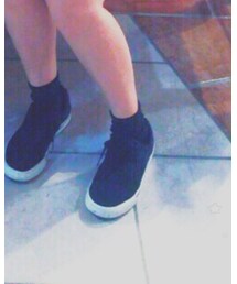 adidas | スニーカー