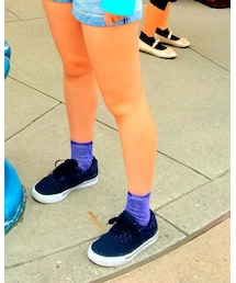 adidas | スニーカー