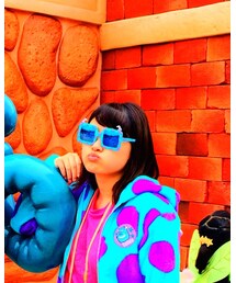 Disney | サングラス