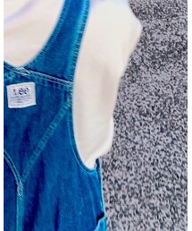 UNIQLO | パーカー