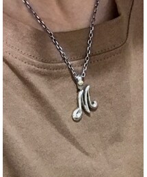 ARIZONA FREEDOM | ネックレス