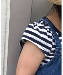しまむら | Tシャツ/カットソー