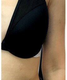 ck运动内衣 | ブラジャー