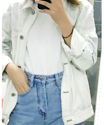 Champion | Tシャツ/カットソー