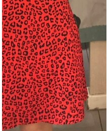 h m | ワンピース