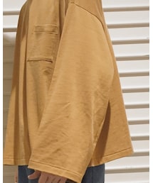 HARE | Tシャツ/カットソー