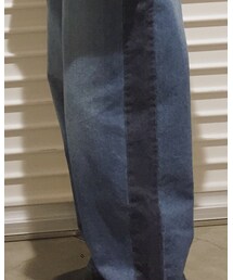 HARE | デニムパンツ