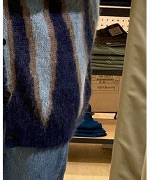 Needles | カーディガン/ボレロ