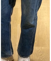 Levi's | デニムパンツ