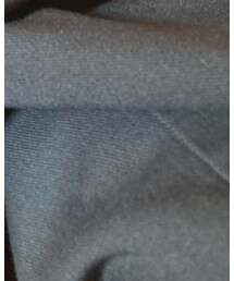 Dickies | ダブルニー(チノパンツ)