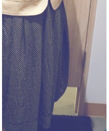 UNIQLO | スカート