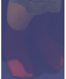 しまむら | ソックス/靴下