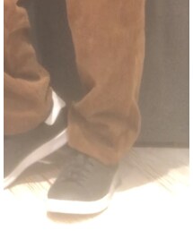 adidas | スニーカー