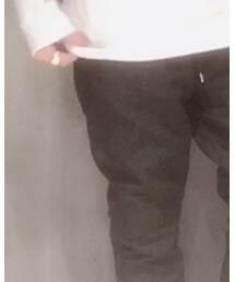 NO ID. | その他パンツ