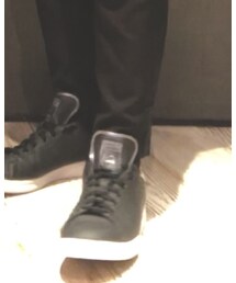 adidas | スニーカー