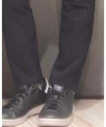 adidas | スニーカー