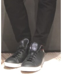 adidas | スニーカー