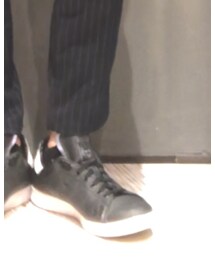 adidas | スニーカー