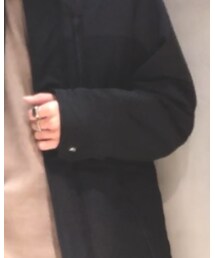 UNION STATION | ブルゾン