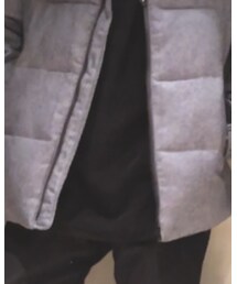 UNION STATION | Tシャツ/カットソー