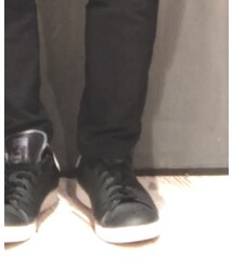 adidas | スニーカー
