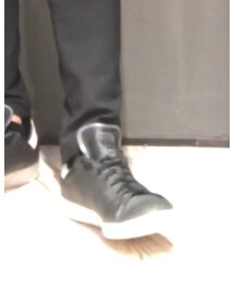 adidas | スニーカー