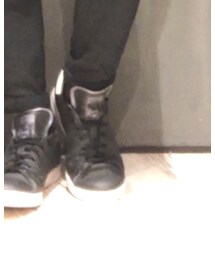 adidas | スニーカー