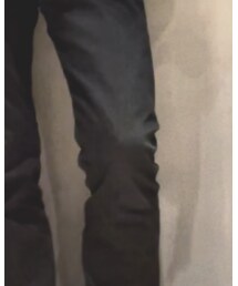 UNION STATION | パンツ