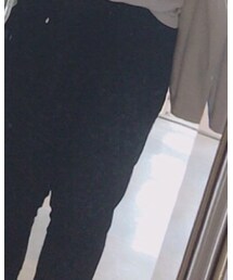 GU | その他パンツ