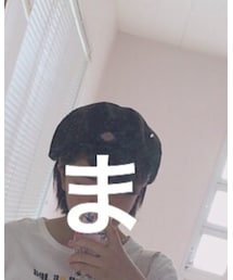 Dickies | ハンチング/ベレー帽