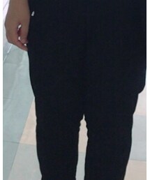 UNIQLO | その他パンツ