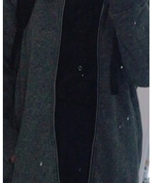 GU | シャツ/ブラウス