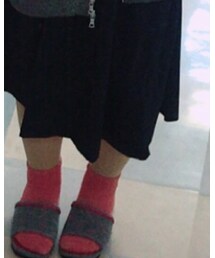 靴下屋 | ソックス/靴下