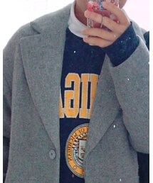 Champion | スウェット