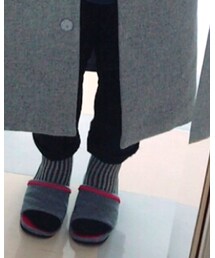 UNIQLO | パンツ