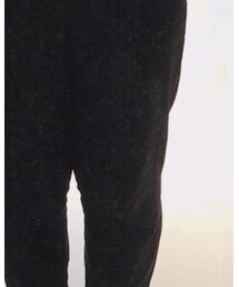 UNIQLO | その他パンツ