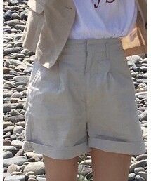 VINTAGE | パンツ