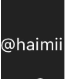 その他セレクト | その他