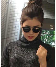 Christian Dior | その他