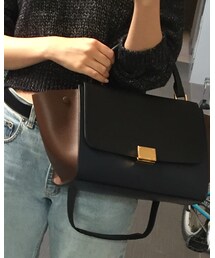 CELINE | ハンドバッグ