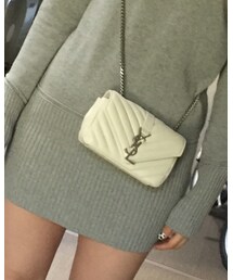 Saint Laurent | ショルダーバッグ
