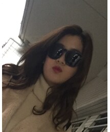 CELINE | サングラス