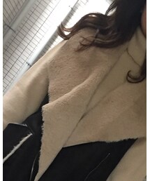 ZARA | ジャケット/アウター