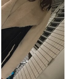 Max Mara | ニット/セーター