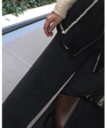 ZARA | その他パンツ