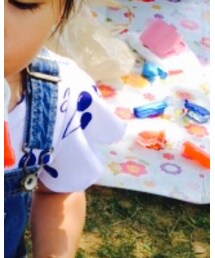 Mini Rodini | Tシャツ/カットソー