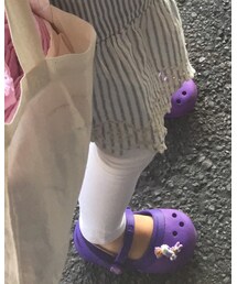 H&M | レギンス/スパッツ