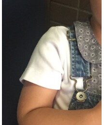 agnes b. | Tシャツ/カットソー