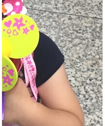 PETIT BATEAU | Tシャツ/カットソー